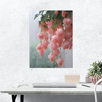 ピンク　ピンクのお花 壁掛けアート 絵画 花の絵 フラワーアート 楽天市場】絵画 ピンクの花の通販